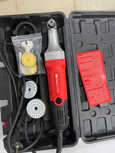 Б/в Кутовий гравер Hengzuan h-mg-9200 01-200891841