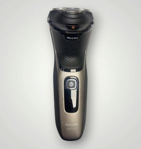 Б/в Електробритва Philips shaver series 3000 s3242/12 01-200824458