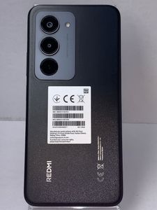 Б/в Мобільний телефон Xiaomi redmi 15 5g 4/128gb 01-200890168