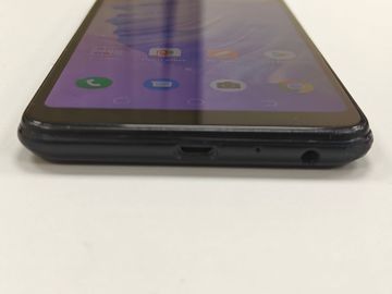 Б/в Мобільний телефон Tecno pop 4 2\32gb 01-200891891