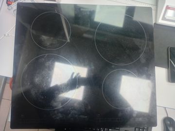 Б/в Індукційна плита Blomberg l422bmk31 01-200892750