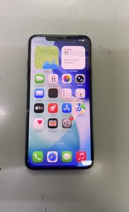 Б/у Мобільний телефон Apple iphone 11 pro max 64gb 01-200891884