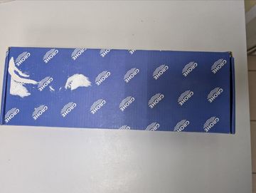 Б/в Сифон для раковини Grohe 28912dl0 01-200892156