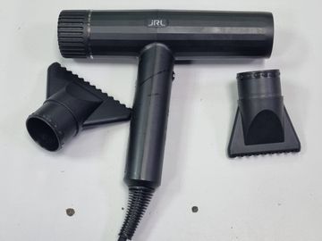 Б/в Фен Jrl forte pro fp2020h 01-200893157