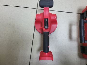 Б/в Віброприсоска Shijing 9392 + 2акб + зп 01-200892559