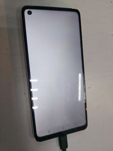 Б/у Мобільний телефон Samsung galaxy a21s a217f 3/32gb 01-200893172