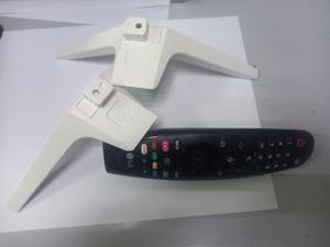 Б/в Телевізор Lg 43um7390 01-200893825