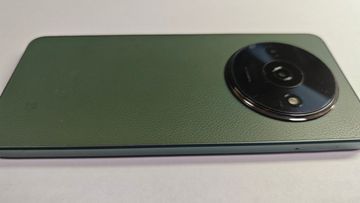 Б/в Мобільний телефон Xiaomi redmi a3 3/64gb 01-200893930