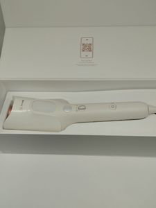 Б/в Плойка Philips wavepro series 9000 bhb968/00 01-200887026