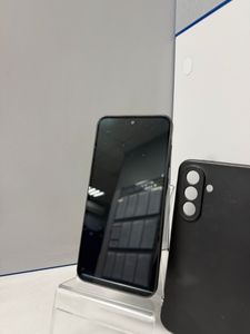 Б/в Мобільний телефон Samsung galaxy a36 5g 8/256gb 01-200892521