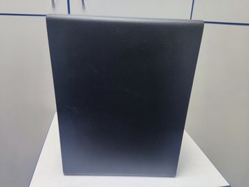 Б/в Акустика Yamaha hs7 01-200893640