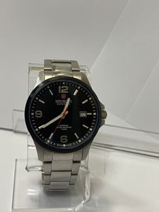 Б/в Годинник Swiss Military Hanowa 6-4277/6-5277 01-200892749