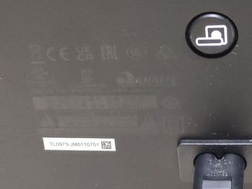 Б/в Акустика Jbl bar 9.1 3d surround with dolby atmos 01-200893813