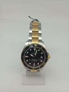 Б/в Годинник Certina c032807 a 01-200892072