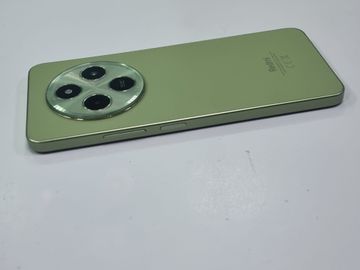 Б/в Мобільний телефон Xiaomi redmi 14c 4/128gb 01-200864471