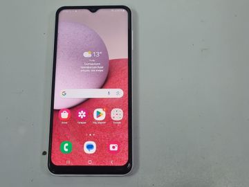Б/в Мобільний телефон Samsung galaxy a13 4/128gb 01-200858374
