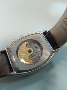 Б/в Годинник Chrono Duc Decreon 2302 01-200894663