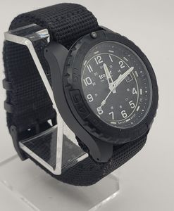 Б/в Годинник Traser H3 p96 01-200894564