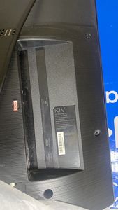 Б/в Телевізор Kivi 43u740lb 01-200894596