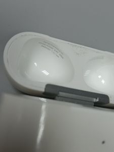 Б/в Навушники Apple airpods 3rd generation 01-200894597