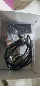 Б/в Смарт-годинник Lemfo lemz bru191le 01-200890791