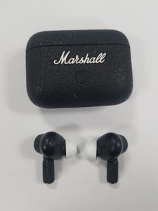 Б/в Навушники Marshall motif ii a.n.c. 01-200893467