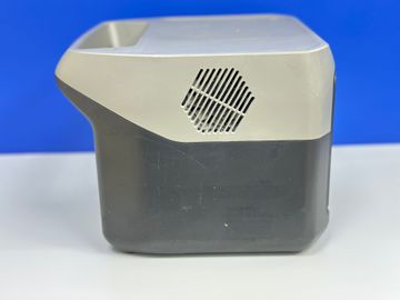 Б/в Зарядна станція Ecoflow river 2 max 01-200896023