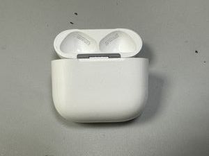 Б/у Наушники Borofone bw94 01-200896090