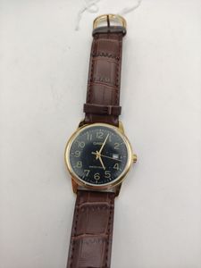 Б/в Годинник Casio mtp-v002 01-200891258
