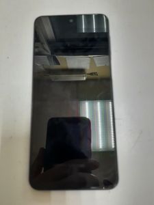 Б/в Мобільний телефон Xiaomi redmi note 9 pro 6/128gb 01-200896108