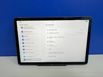 Б/в Планшет Lenovo tab tb311fu 4/128gb 01-200896073