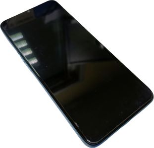 Б/в Мобільний телефон Oppo a57s 4/128gb 01-200896330