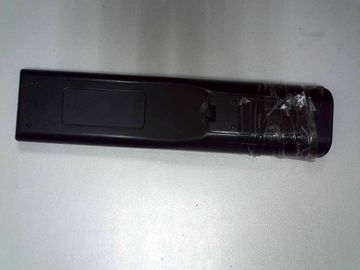 Б/в Телевізор Dex le-2240m 01-200895978