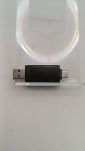 Б/в Кардрідер Walker wcd-72 01-200888164