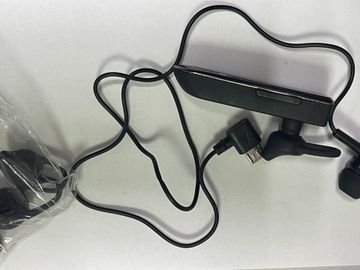 Б/в Bluetooth-гарнітура New Bee lc-b41 01-200896755