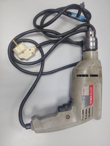 Б/в Дріль Интерскол ду-650 эр 01-200896608