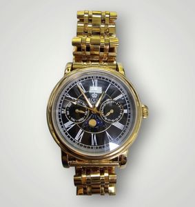 Б/в Годинник Royal London 40089-04 01-200769623