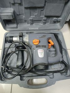 Б/у Перфоратор Энергомаш пе-25170 01-200897162