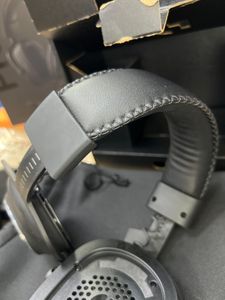 Б/в Навушники Logitech g pro x 01-200896615