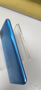 Б/в Мобільний телефон Realme c11 2021 2/32gb 01-200892313