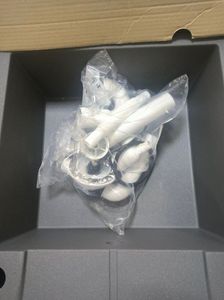 Б/у Раковина Deante andante zqn g113 01-200881061