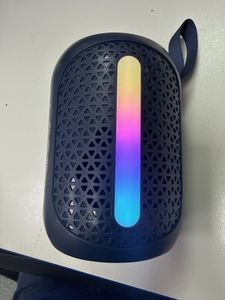 Б/в Акустика Grand-X bts-5db 01-200897122