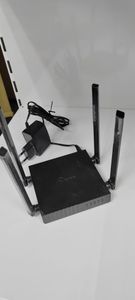 Б/в Бездротовий маршрутизатор Tp-Link archer c54 ac1200 01-200896979