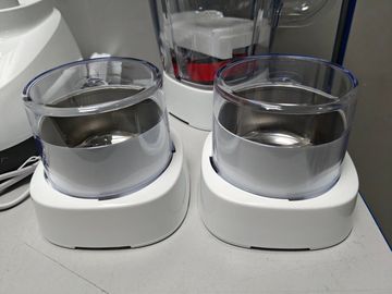 Б/в Блендер Moulinex lm207128 01-200897343