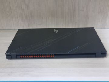 Б/в Ноутбук Acer 15/core i5-13420h ddr5/16gb ddr5/ssd 512 gb/geforce rtx3050 6gb 01-200835994