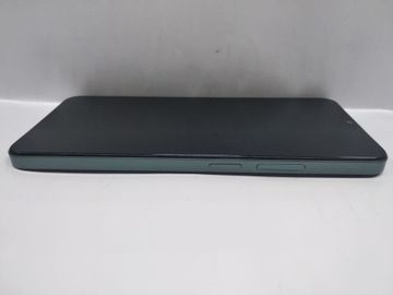 Б/в Мобільний телефон Realme c61 8/256gb 01-200897636