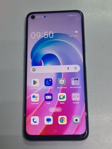 Б/в Мобільний телефон Oppo a96 8/128gb 01-200896737