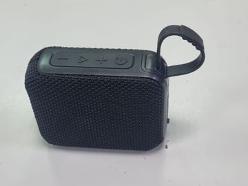 Б/в Акустика Titanum spk096bt 01-200836275