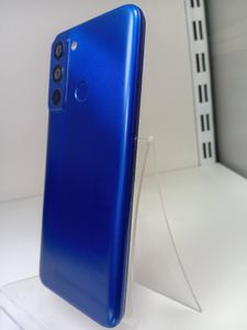 Б/в Мобільний телефон Tecno pop 5 lte bd4a 2/32gb 01-200897931