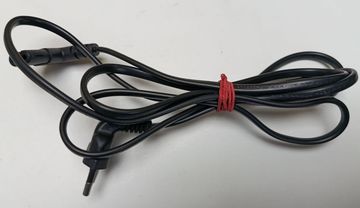 Б/у Телевизор Samsung ue32es5500 01-200894180